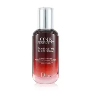 Christian DiorOne Essential Skin Boosting Super Serum 50ml/1.7oz
