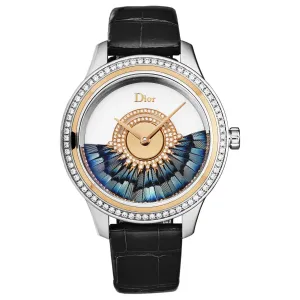 Christian Dior Grand Bal Women's Watch #947229