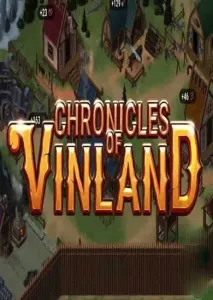 Chronicles of Vinland Steam Key GLOBAL