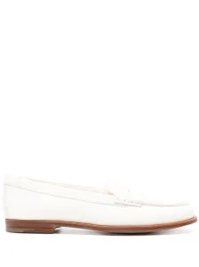 CHURCH'S - Kara 2 Leather Loafers #1259144