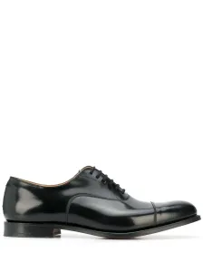 CHURCH'S - Leather Shoe #1075485