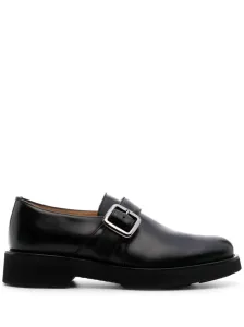 CHURCH'S - Westbury Leather Loafers #1150381