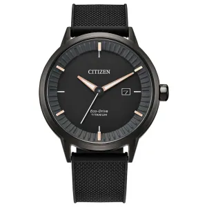 Citizen Classic Men's Watch #1298453