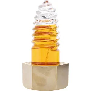 Clandestine - Royal Screw : Eau De Parfum Spray 1.7 Oz / 50 ml