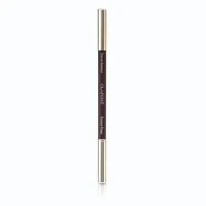 ClarinsEyebrow Pencil - #02 Light Brown 1.3g/0.045oz