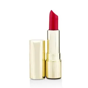 ClarinsJoli Rouge Brillant (Moisturizing Perfect Shine Sheer Lipstick) - # 32 Pink Cranberry 3.5g/0.1oz