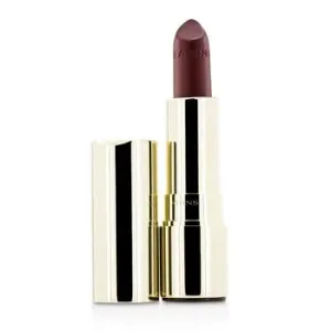 ClarinsJoli Rouge Brillant (Moisturizing Perfect Shine Sheer Lipstick) - # 732S Grenadine 3.5g/0.1oz