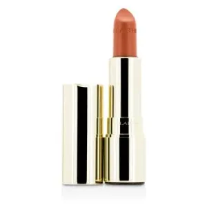 ClarinsJoli Rouge (Long Wearing Moisturizing Lipstick) - # 711 Papaya 3.5g/0.12oz
