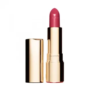 ClarinsJoli Rouge (Long Wearing Moisturizing Lipstick) - # 723 Raspberry 3.5g/0.12oz