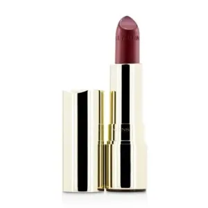ClarinsJoli Rouge (Long Wearing Moisturizing Lipstick) - # 754 Deep Red 3.5g/0.1oz