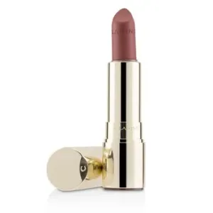 ClarinsJoli Rouge Velvet (Matte & Moisturizing Long Wearing Lipstick) - # 705V Soft Berry 3.5g/0.1oz