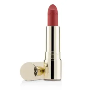 ClarinsJoli Rouge Velvet (Matte & Moisturizing Long Wearing Lipstick) - # 742V Joil Rouge 3.5g/0.1oz