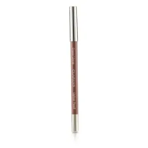 ClarinsLipliner Pencil - #01 Nude Fair 1.2g/0.04oz