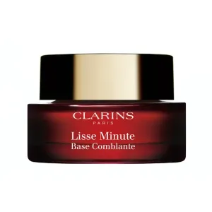 ClarinsLisse Minute - Instant Smooth Perfecting Touch Makeup Base 15ml/0.5oz