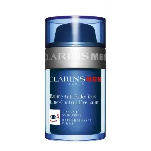 Clarins - ClarinsMen Baume Anti-Rides Yeux : Eye contour 20 ml