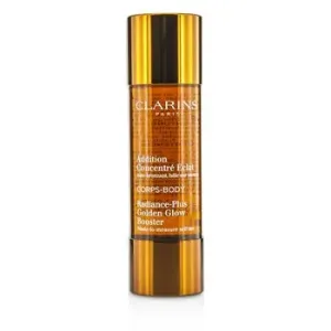 ClarinsRadiance-Plus Golden Glow Booster for Body 30ml/1oz