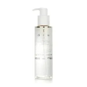 Cle De PeauMicellar Cleansing Water 200ml/6.7oz