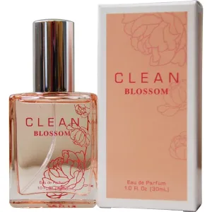 Clean - Blossom : Eau De Parfum Spray 1 Oz / 30 ml #134432