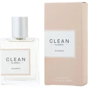 Clean - Blossom : Eau De Parfum Spray 2 Oz / 60 ml #135788
