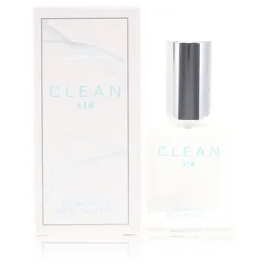 Clean - Clean Air : Eau De Parfum Spray 15 ml