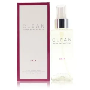 Clean - Clean Skin : Room fragrance 170 ml
