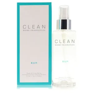 Clean - Rain : Room fragrance 170 ml