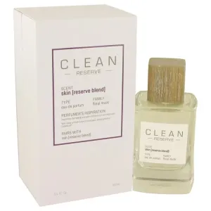 Clean - Reserve Blend : Eau De Parfum Spray 3.4 Oz / 100 ml