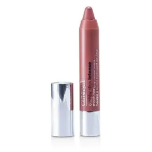 CliniqueChubby Stick Intense Moisturizing Lip Colour Balm - No. 1 Caramel 3g/0.1oz