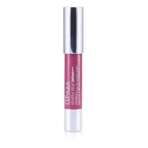 CliniqueChubby Stick Intense Moisturizing Lip Colour Balm - No. 5 Plushest Punch 3g/0.1oz