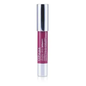 CliniqueChubby Stick Intense Moisturizing Lip Colour Balm - No. 6 Roomiest Rose 3g/0.1oz