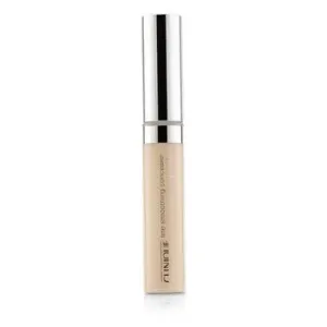 CliniqueLine Smoothing Concealer #03 Moderately Fair 8g/0.28oz