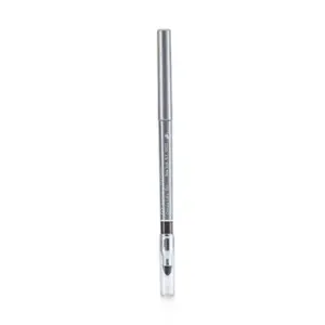 CliniqueQuickliner For Eyes - 02 Smoky Brown 0.3g/0.01oz