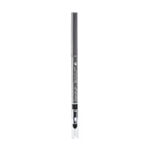 CliniqueQuickliner For Eyes - 07 Really Black 0.3g/0.01oz