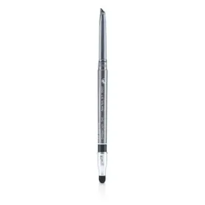 CliniqueQuickliner For Eyes - 12 Moss 0.3g/0.01oz