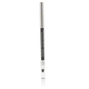 CliniqueQuickliner For Eyes Intense - # 05 Intense Charcoal 0.25g/0.008oz