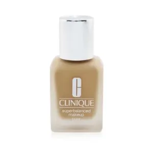 CliniqueSuperbalanced MakeUp - No. 04 / CN 40 Cream Chamois 30ml/1oz
