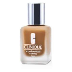 CliniqueSuperbalanced MakeUp - No. 15 Golden 30ml/1oz