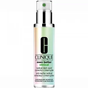 Clinique - even better clinical : Anti-imperfection care 1 Oz / 30 ml
