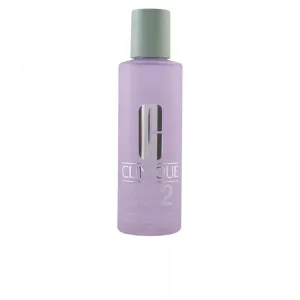 Clinique - Lotion Clarifiante 2 : Energising and radiance treatment 400 ml