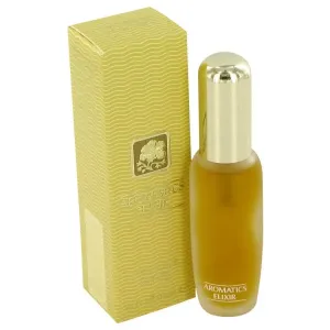 Clinique - Aromatics Elixir : Perfume Spray 0.3 Oz / 10 ml