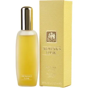 Clinique - Aromatics Elixir : Perfume Spray 25 ml