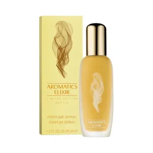 Clinique - Aromatics Elixir : Perfume Spray 45 ml #980818
