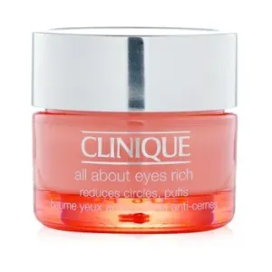 CliniqueAll About Eyes Rich 30ml/1oz