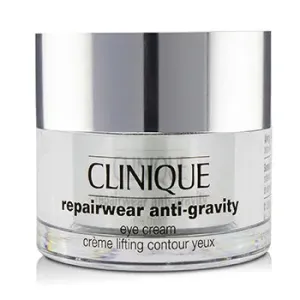CliniqueRepairwear Anti-Gravity Eye Cream - For All Skin Types 15ml/0.5oz