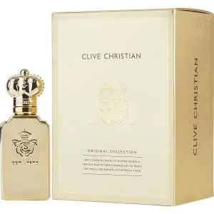 Clive Christian - Clive Christian No. 1 : Perfume Spray 1.7 Oz / 50 ml #138860