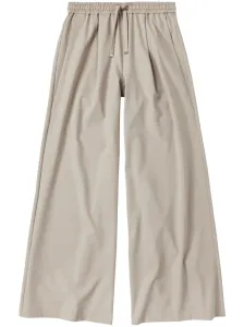CLOSED - Wide Leg Trousers #1240967