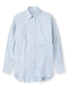CLOSED - Cotton Shirt #1264761