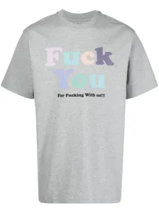 Short sleeve shirts Clot