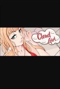 Cloud Girl (PC) Steam Key GLOBAL