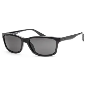 Coach Fashion Men's Sunglasses #843600